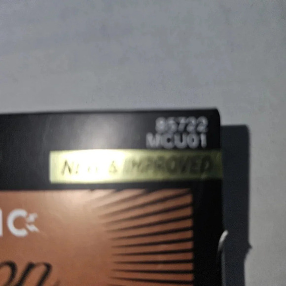 KISS Magnetic Curation False Eyelashes - Picture 4 of 6